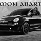 Illustration for article titled Oppo inform me: high mileage Abarth